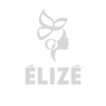 Elize