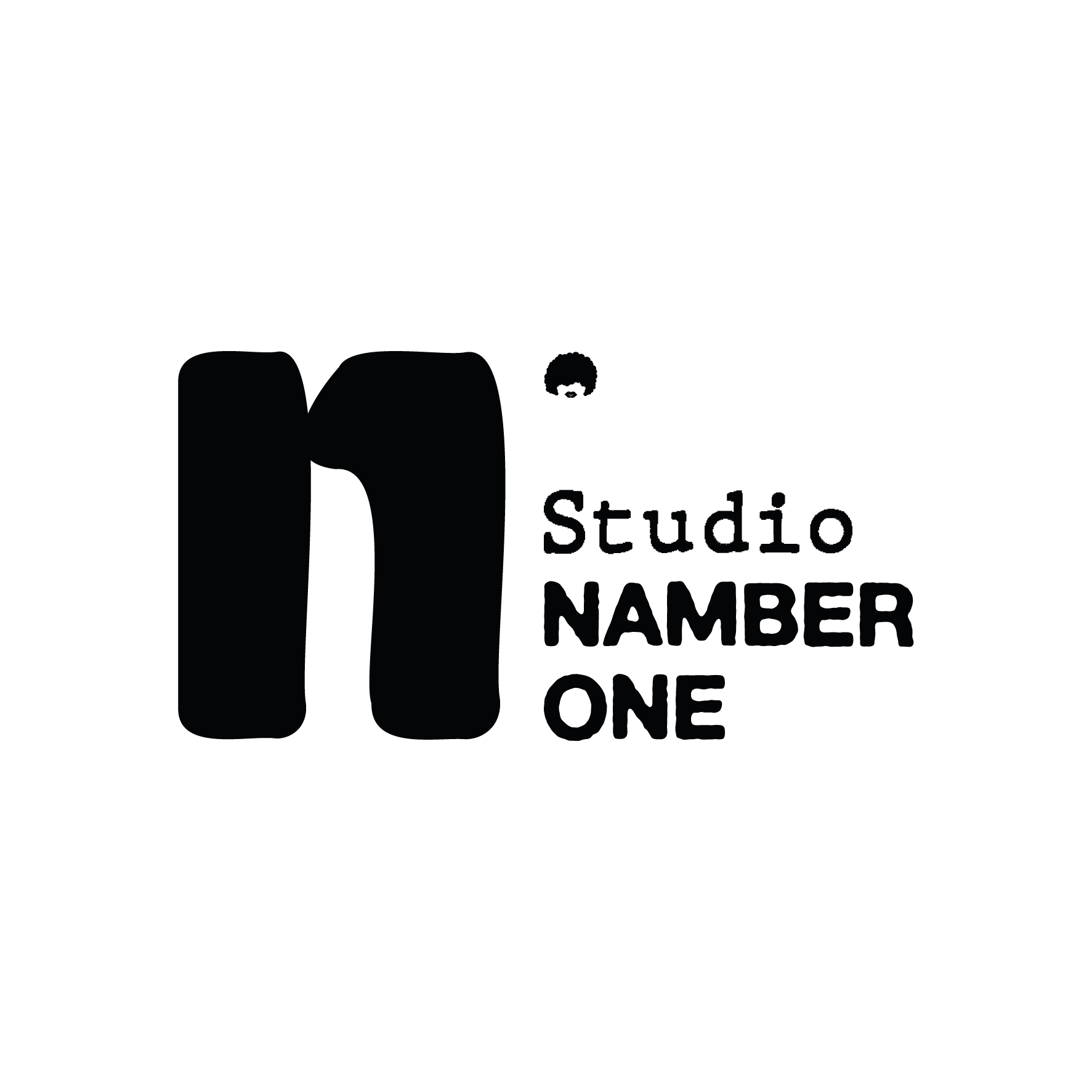Namber One